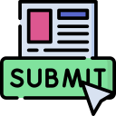 Submit Full Paper